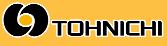   Tohnichi  